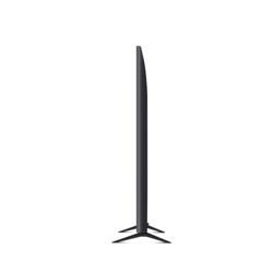 tv-lg-75ur78003lk-189cm-4k-uhd-led-smart-tv-4825-75ur78003lkaeu.jpg