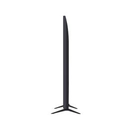 tv-lg-75ut80003la-189cm-4k-uhd-led-smart-tv-33793-75ut80003laaeu.jpg