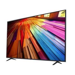 tv-lg-75ut80003la-189cm-4k-uhd-led-smart-tv-42627-75ut80003laaeu.jpg