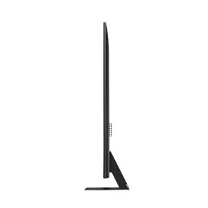 tv-lg-75ut91003la-189-cm-4k-uhd-smart-tv-dvb-tt2cs2s-4126-75ut91003laaeu.jpg