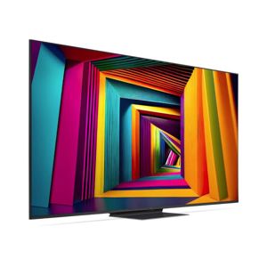 tv-lg-75ut91003la-189-cm-4k-uhd-smart-tv-dvb-tt2cs2s-65003-75ut91003laaeu.jpg