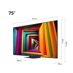 tv-lg-75ut91003la-189-cm-4k-uhd-smart-tv-dvb-tt2cs2s-85692-75ut91003laaeu.jpg