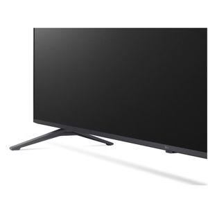 tv-lg-86ur78003lb-218-cm-4k-uhd-smart-tv-dvb-tt2cs2s-14286-86ur78003lbaeu.jpg