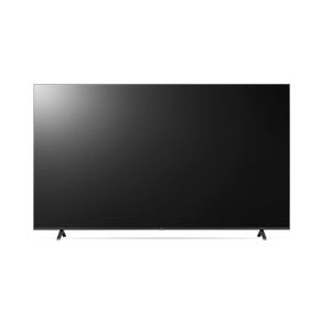 tv-lg-86ur78003lb-218-cm-4k-uhd-smart-tv-dvb-tt2cs2s-40482-86ur78003lbaeu.jpg