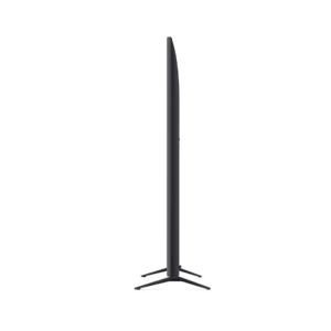 tv-lg-86ur78003lb-218-cm-4k-uhd-smart-tv-dvb-tt2cs2s-72674-86ur78003lbaeu.jpg