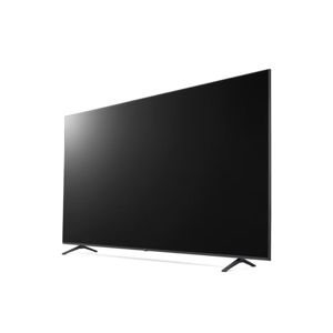 tv-lg-86ur78003lb-218-cm-4k-uhd-smart-tv-dvb-tt2cs2s-86851-86ur78003lbaeu.jpg