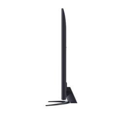 tv-lg-86ut81003la-218cm-4k-uhd-led-smart-tv-dvb-t2cs2-32142-86ut81003laaeu.jpg