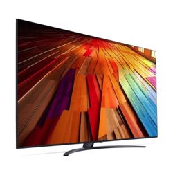 tv-lg-86ut81003la-218cm-4k-uhd-led-smart-tv-dvb-t2cs2-64723-86ut81003laaeu.jpg