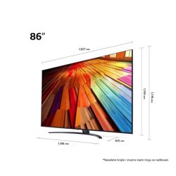 tv-lg-86ut81003la-218cm-4k-uhd-led-smart-tv-dvb-t2cs2-75554-86ut81003laaeu.jpg