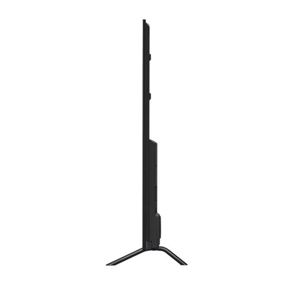 tv-lg-98qned89t6a-247-cm-4k-uhd-qned-smart-tv-hdr10-dvb-t2cs-70066-98qned89t6aaeuq.jpg
