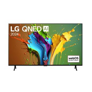 tv-lg-98qned89t6a-247-cm-4k-uhd-qned-smart-tv-hdr10-dvb-t2cs-87744-98qned89t6aaeuq.jpg