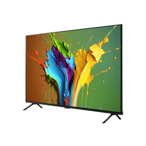 tv-lg-98qned89t6a-247-cm-4k-uhd-qned-smart-tv-hdr10-dvb-t2cs-91177-98qned89t6aaeuq.jpg