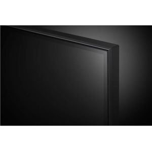 tv-lg-98qned89t6a-247-cm-4k-uhd-qned-smart-tv-hdr10-dvb-t2cs-92294-98qned89t6aaeuq.jpg