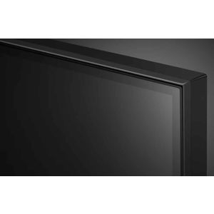 tv-lg-98ut91006laaeuq-led-4k-uhd-98-smart-tv-dvb-tt2-48446-98ut91006laaeuq.jpg