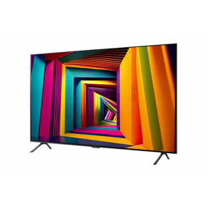 tv-lg-98ut91006laaeuq-led-4k-uhd-98-smart-tv-dvb-tt2-51508-98ut91006laaeuq.jpg