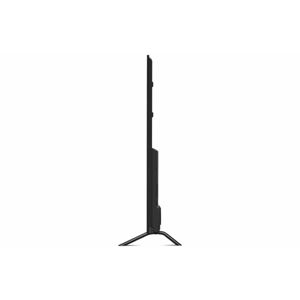 tv-lg-98ut91006laaeuq-led-4k-uhd-98-smart-tv-dvb-tt2-7838-98ut91006laaeuq.jpg