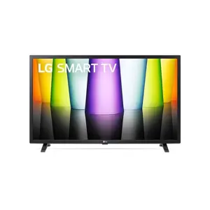tv-lg-d-led-32lq630b6la-webos-81-cm-hd-ready-hdr10-pro-clear-6682-69473.webp