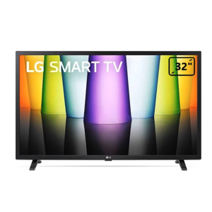 tv-lg-d-led-32lq630b6la-webos-81-cm-hd-ready-hdr10-pro-clear-7171-69473.webp