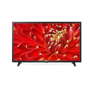 tv-lg-d-led-32lq630b6la-webos-81-cm-hd-ready-hdr10-pro-clear-7571-69473.webp