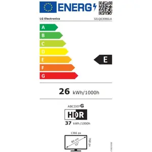 tv-lg-d-led-32lq630b6la-webos-81-cm-hd-ready-hdr10-pro-clear-7784-69473.webp