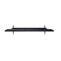 tv-lg-led-43lk5000pla-109-cm-full-hd-truemotion-200-hz-dvb-t-48252-43lk5000pla_1.jpg