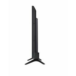 tv-lg-led-43lk5000pla-109-cm-full-hd-truemotion-200-hz-dvb-t-48252-43lk5000pla_1181548.jpg