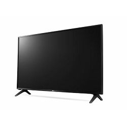 tv-lg-led-43lk5000pla-109-cm-full-hd-truemotion-200-hz-dvb-t-48252-43lk5000pla_1181549.jpg