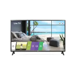 tv-lg-led-43lt340c3zb-109-cm-fhd-komercijalni-tv-dvb-t2cs2-13169-wlononwcractr.webp