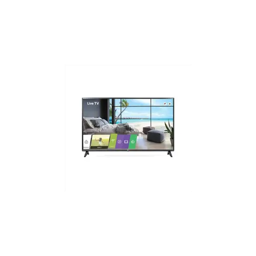 tv-lg-led-43lt340c3zb-109-cm-fhd-komercijalni-tv-dvb-t2cs2-16237-wlononwcractr.webp