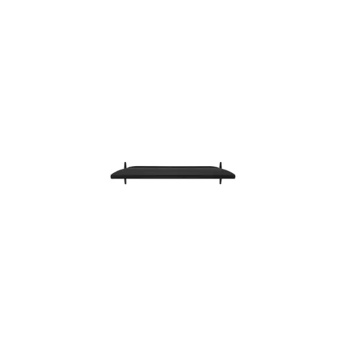 tv-lg-led-43lt340c3zb-109-cm-fhd-komercijalni-tv-dvb-t2cs2-16440-wlononwcractr.webp
