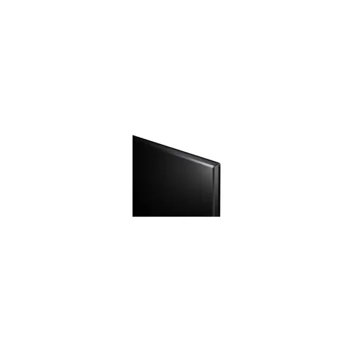 tv-lg-led-43lt340c3zb-109-cm-fhd-komercijalni-tv-dvb-t2cs2-16842-wlononwcractr.webp