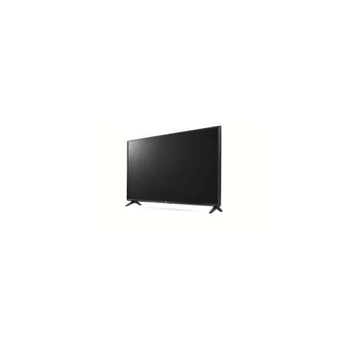 tv-lg-led-43lt340c3zb-109-cm-fhd-komercijalni-tv-dvb-t2cs2-18270-wlononwcractr.webp
