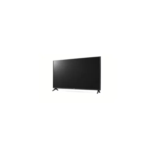 tv-lg-led-43lt340c3zb-109-cm-fhd-komercijalni-tv-dvb-t2cs2-18471-wlononwcractr.webp
