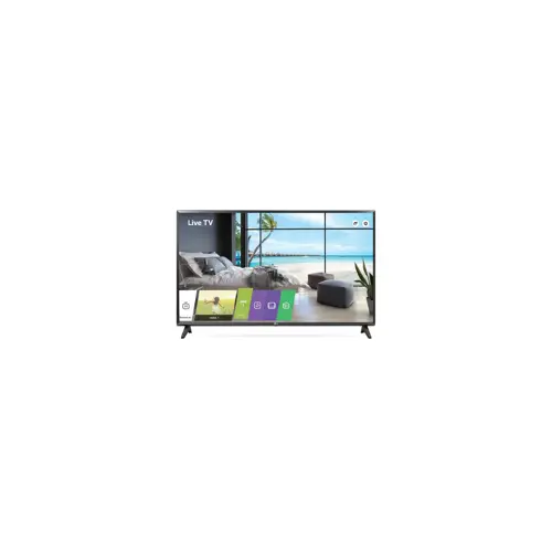 tv-lg-led-43lt340c3zb-109-cm-fhd-komercijalni-tv-dvb-t2cs2-19143-wlononwcractr.webp