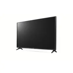 tv-lg-led-43lt340c3zb-109-cm-fhd-komercijalni-tv-dvb-t2cs2-22243-wlononwcractr.webp