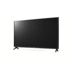 tv-lg-led-43lt340c3zb-109-cm-fhd-komercijalni-tv-dvb-t2cs2-25662-wlononwcractr.webp