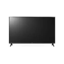 tv-lg-led-43lt340c3zb-109-cm-fhd-komercijalni-tv-dvb-t2cs2-27082-wlononwcractr.webp