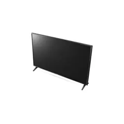 tv-lg-led-43lt340c3zb-109-cm-fhd-komercijalni-tv-dvb-t2cs2-2867-wlononwcractr.webp