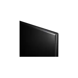 tv-lg-led-43lt340c3zb-109-cm-fhd-komercijalni-tv-dvb-t2cs2-29975-wlononwcractr.webp