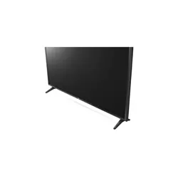 tv-lg-led-43lt340c3zb-109-cm-fhd-komercijalni-tv-dvb-t2cs2-30411-wlononwcractr.webp