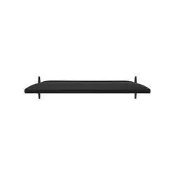 tv-lg-led-43lt340c3zb-109-cm-fhd-komercijalni-tv-dvb-t2cs2-3417-wlononwcractr.webp