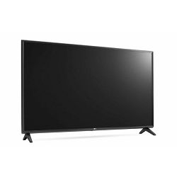 tv-lg-led-43lt340c3zb-109-cm-fhd-komercijalni-tv-dvb-t2cs2-76587-wlononwcractr_1.jpg