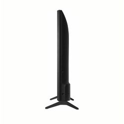 tv-lg-led-43lt340c3zb-109-cm-fhd-komercijalni-tv-dvb-t2cs2-76587-wlononwcractr_802980.jpg