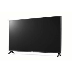 tv-lg-led-43lt340c3zb-109-cm-fhd-komercijalni-tv-dvb-t2cs2-76587-wlononwcractr_802981.jpg