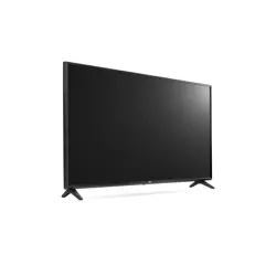 tv-lg-led-43lt340c3zb-109-cm-fhd-komercijalni-tv-dvb-t2cs2-81482-wlononwcractr.webp