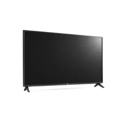 tv-lg-led-43lt340c3zb-109-cm-fhd-komercijalni-tv-dvb-t2cs2-83134-wlononwcractr.webp
