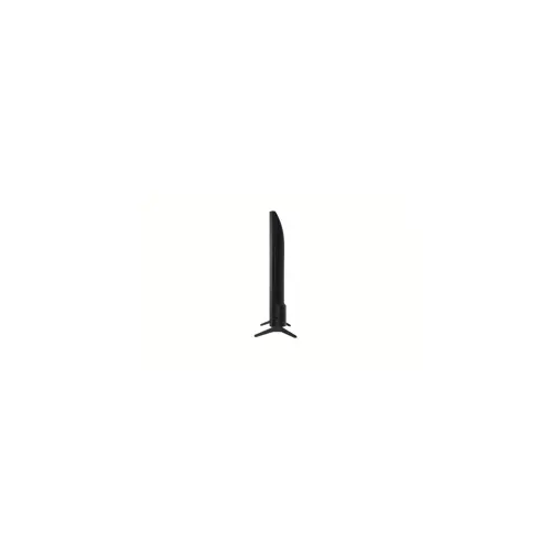 tv-lg-led-43lt340c3zb-109-cm-fhd-komercijalni-tv-dvb-t2cs2-92504-wlononwcractr.webp