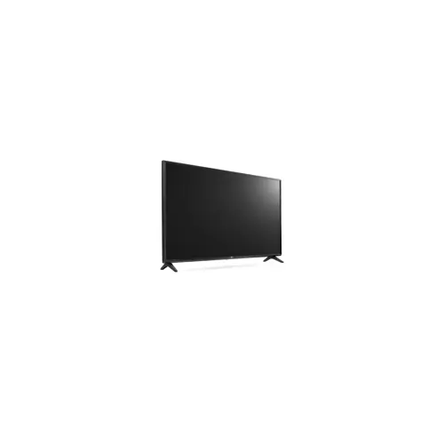 tv-lg-led-43lt340c3zb-109-cm-fhd-komercijalni-tv-dvb-t2cs2-93374-wlononwcractr.webp
