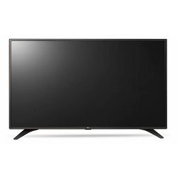 tv-lg-led-43lv340c-109-cm-full-hd-pmi-200hz-hotel-mode-dvb-t-59298-43lv340c_1136970.jpg