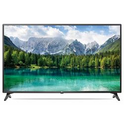 TV LG LED 43LV340C (109 cm, Full HD, PMI 200Hz, Hotel mode, DVB-T2/S2)
